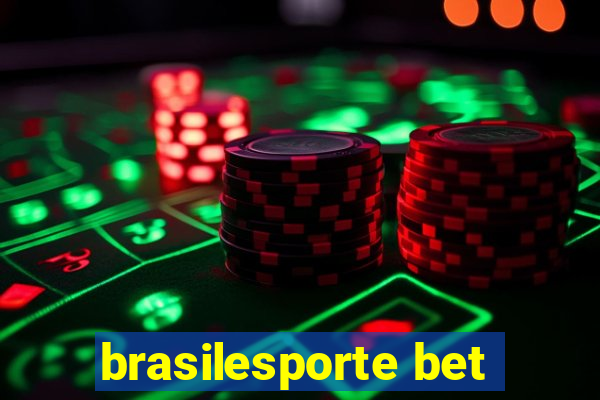 brasilesporte bet